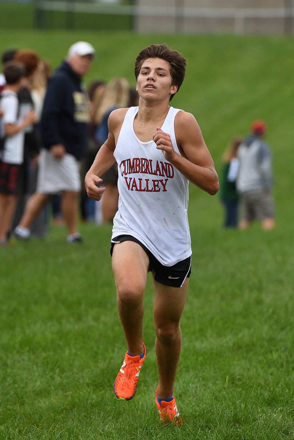 Boys Cross Country 7.jpg